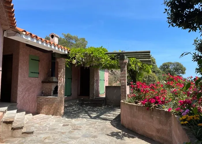 Galate * Porto Vecchio